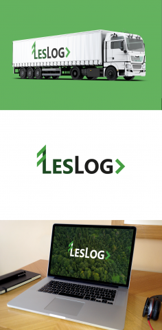 Leslog