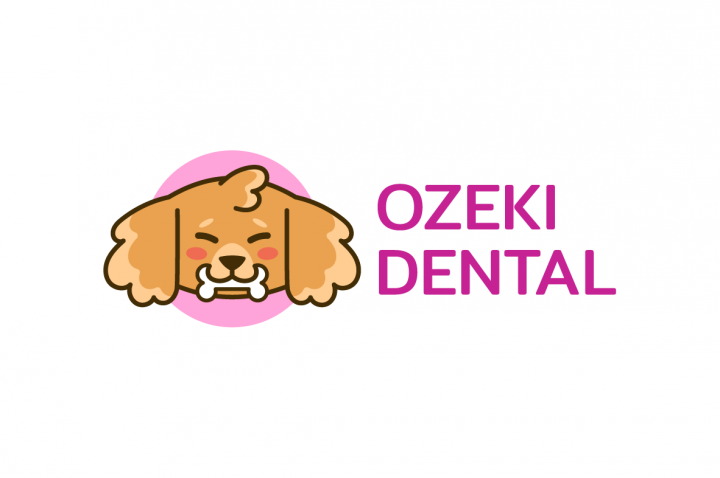 Ozeki