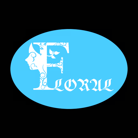 Логотип