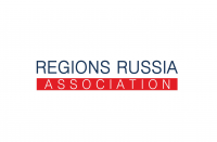 Regions Russia Association