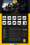 ATV.KRTS