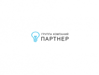 ГК Партнер