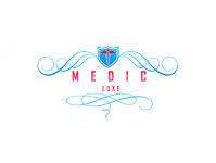 Medic Luxe