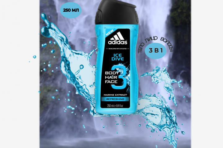 карточка товара