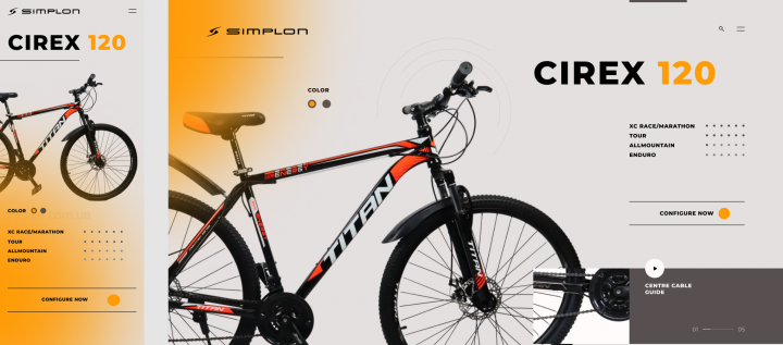 Мобильная версия