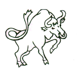 Эскиз для бижутерии