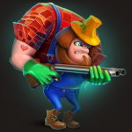 Работа 2660204