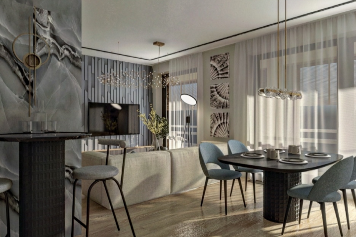 �������� 139��.� � �.����� ���������