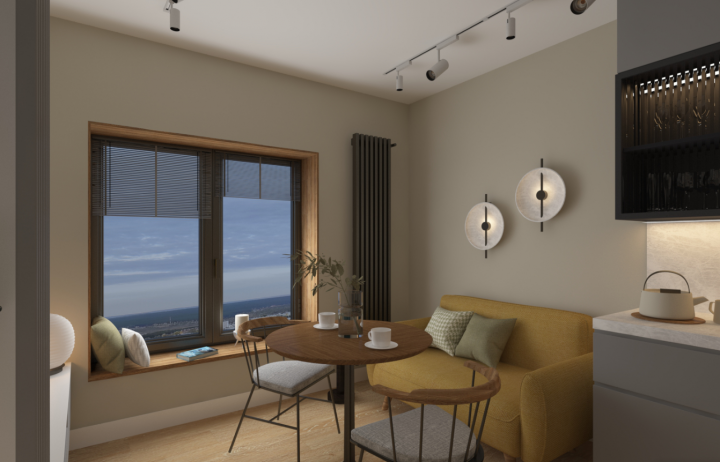 ������ ����� � �������� 44,8��.�