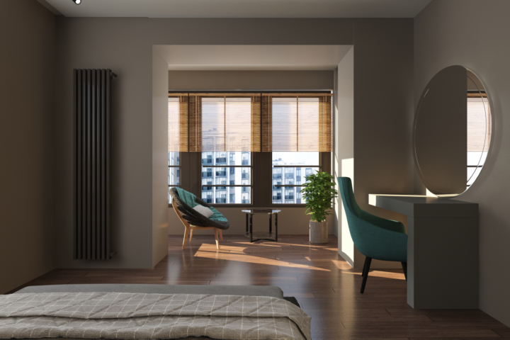 квартира в ЖК Новоселье г.Санкт Петербург