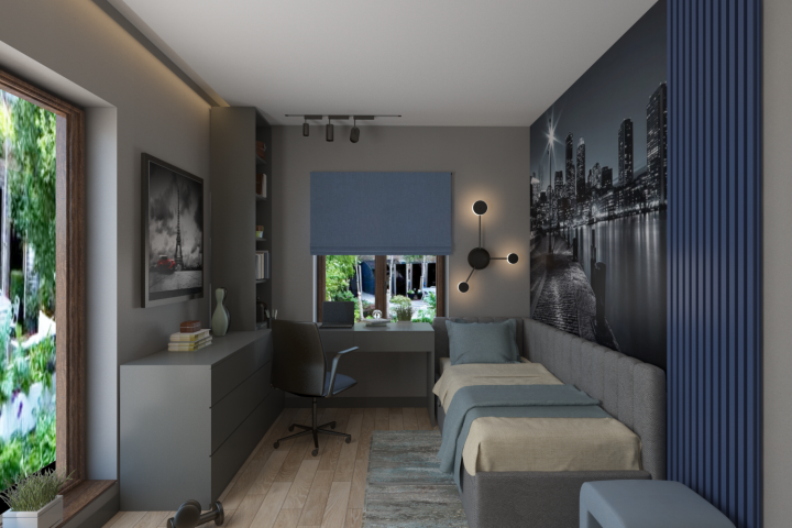 ������� ��� ��������� 15��.�