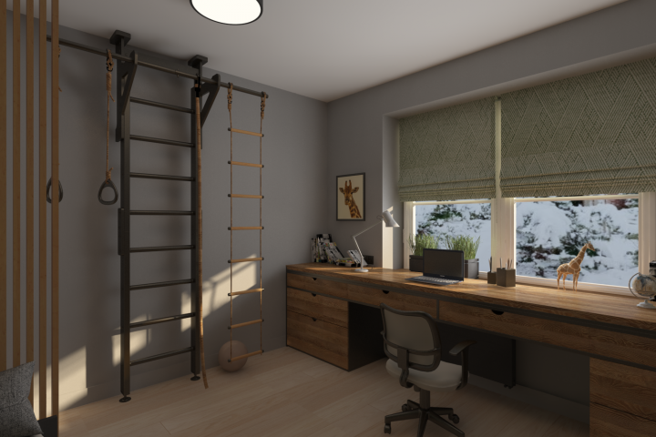 ������� ��� ���������