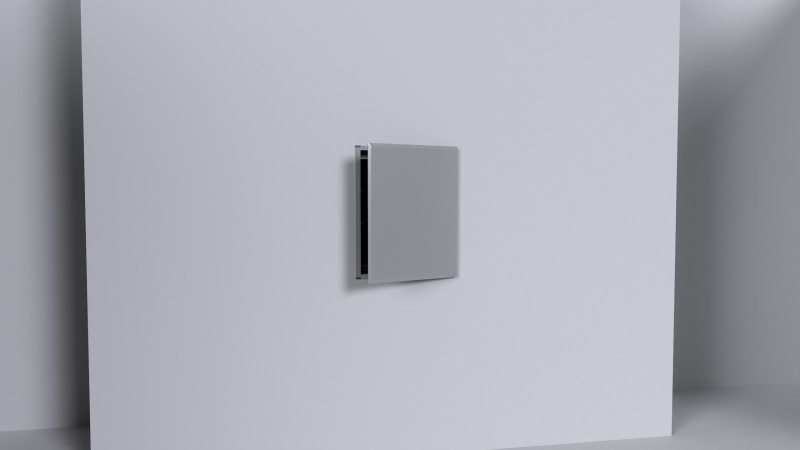 pic4463311.jpg