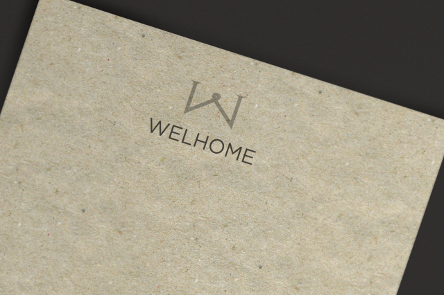 Работа 3433862