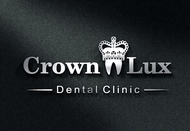 Работа 3433859