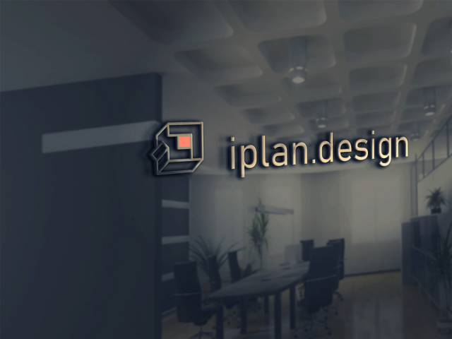 Работа 3433858