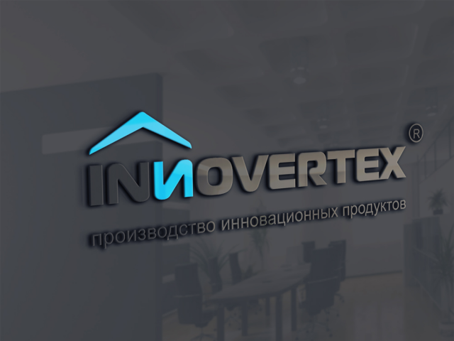 Работа 3433857