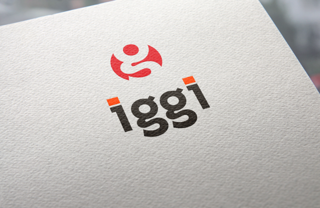 Работа 3433856