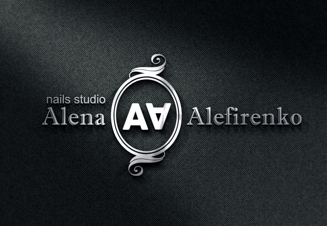 Работа 3433855