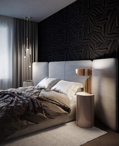 работа по референсу