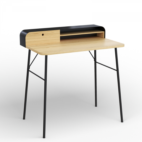 моделирование стола