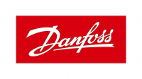 Работа в Danfoss Russia (2007 год)