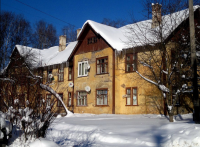 Территория Бруски