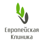 Любовь к врачебному искусству