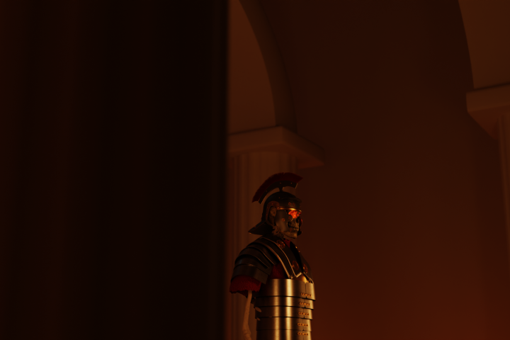 Centurio_Rome_Appart