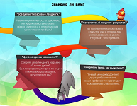 Студия Дизайна