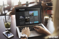 Сайт Princess-Brokerage.ru