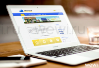 Сервис Любой-Груз.рф