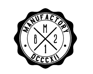 Коллекция принтов Manufactory 812