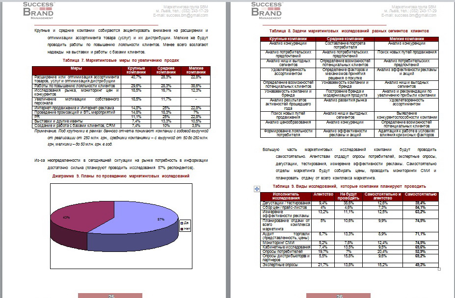 2 Рынок маркетинговых услуг в Украине и России, 2010.jpg