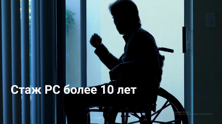 ВПРС