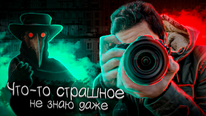 Превью 30 рублей