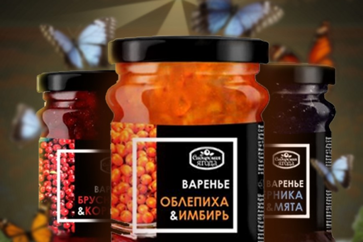 Инфографика