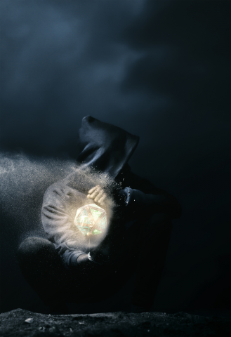 художественная обработка