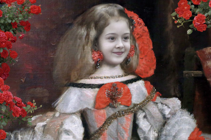 Фотоколлаж