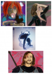 12