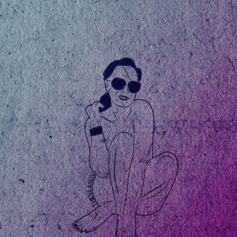 03