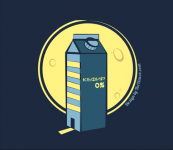 Кефир
