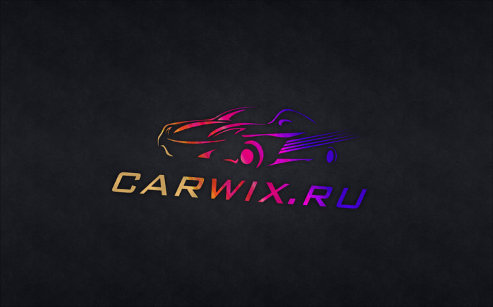 Carwix