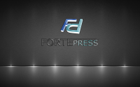 ФП