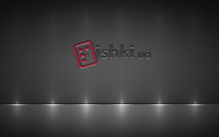 Фишки