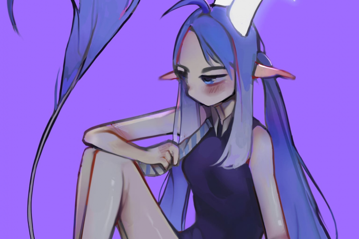 ᅠᅠ