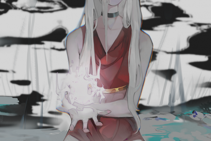 ᅠᅠ