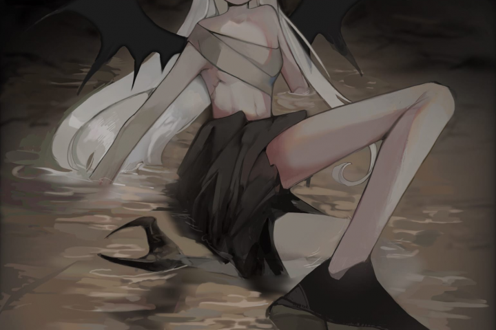 ᅠᅠ