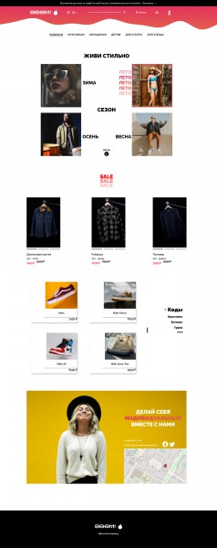pic4345851.jpg