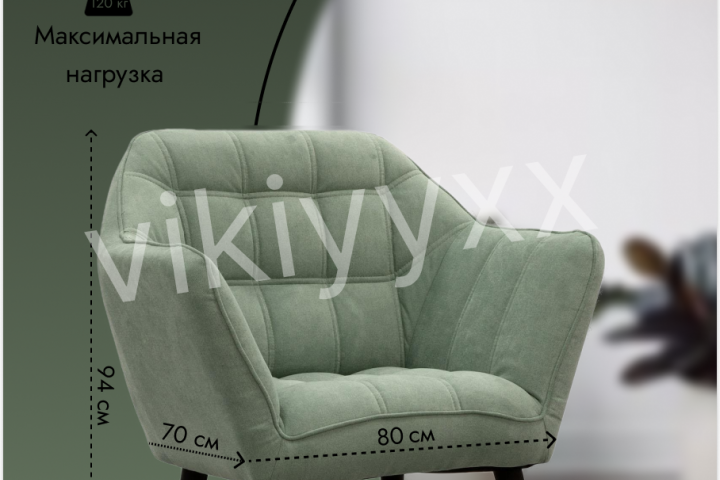 Карточка для маркетплейсов